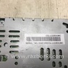 ФОТО Магнитола для Ford Fusion USA 2 поколение (12-15) Киев