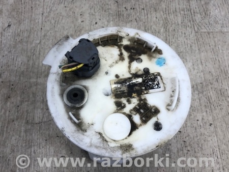 ФОТО Топливный насос для Ford Fusion USA 2 поколение (12-15) Киев