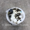 ФОТО Топливный насос для Ford Fusion USA 2 поколение (12-15) Киев