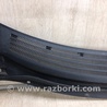 ФОТО Пластик под лобовое стекло (Жабо) для Ford Edge 1 U387 (01.2006-04.2015) Киев