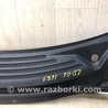 ФОТО Пластик под лобовое стекло (Жабо) для Ford Edge 1 U387 (01.2006-04.2015) Киев