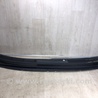 ФОТО Пластик под лобовое стекло (Жабо) для Ford Edge 1 U387 (01.2006-04.2015) Киев
