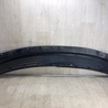 ФОТО Пластик под лобовое стекло (Жабо) для Ford Edge 1 U387 (01.2006-04.2015) Киев