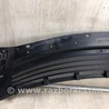 ФОТО Пластик под лобовое стекло (Жабо) для Ford Edge 1 U387 (01.2006-04.2015) Киев