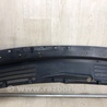 ФОТО Пластик под лобовое стекло (Жабо) для Ford Edge 1 U387 (01.2006-04.2015) Киев