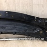 ФОТО Пластик под лобовое стекло (Жабо) для Ford Edge 1 U387 (01.2006-04.2015) Киев