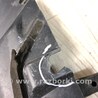 ФОТО Пластик под лобовое стекло (Жабо) для Ford Edge 1 U387 (01.2006-04.2015) Киев