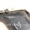ФОТО Пластик под лобовое стекло (Жабо) для Ford Edge 1 U387 (01.2006-04.2015) Киев