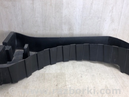 ФОТО Полка багажника для Ford Edge 1 U387 (01.2006-04.2015) Киев