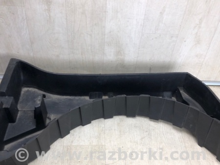 ФОТО Полка багажника для Ford Edge 1 U387 (01.2006-04.2015) Киев