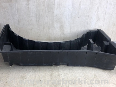 ФОТО Полка багажника для Ford Edge 1 U387 (01.2006-04.2015) Киев
