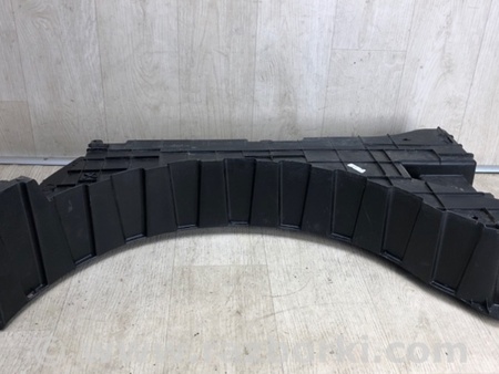 ФОТО Полка багажника для Ford Edge 1 U387 (01.2006-04.2015) Киев