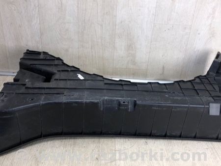 ФОТО Полка багажника для Ford Edge 1 U387 (01.2006-04.2015) Киев