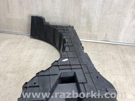 ФОТО Полка багажника для Ford Edge 1 U387 (01.2006-04.2015) Киев
