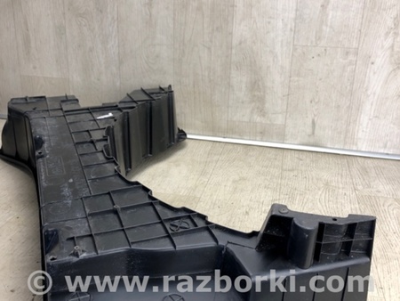 ФОТО Полка багажника для Ford Edge 1 U387 (01.2006-04.2015) Киев