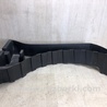 ФОТО Полка багажника для Ford Edge 1 U387 (01.2006-04.2015) Киев