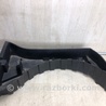 ФОТО Полка багажника для Ford Edge 1 U387 (01.2006-04.2015) Киев