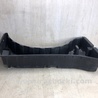 ФОТО Полка багажника для Ford Edge 1 U387 (01.2006-04.2015) Киев