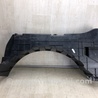 ФОТО Полка багажника для Ford Edge 1 U387 (01.2006-04.2015) Киев