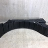 ФОТО Полка багажника для Ford Edge 1 U387 (01.2006-04.2015) Киев