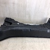 ФОТО Полка багажника для Ford Edge 1 U387 (01.2006-04.2015) Киев