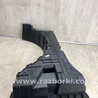 ФОТО Полка багажника для Ford Edge 1 U387 (01.2006-04.2015) Киев