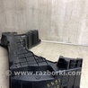 ФОТО Полка багажника для Ford Edge 1 U387 (01.2006-04.2015) Киев