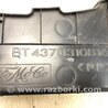 ФОТО Полка багажника для Ford Edge 1 U387 (01.2006-04.2015) Киев