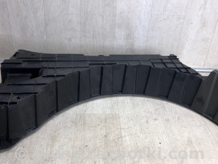 ФОТО Полка багажника для Ford Edge 1 U387 (01.2006-04.2015) Киев