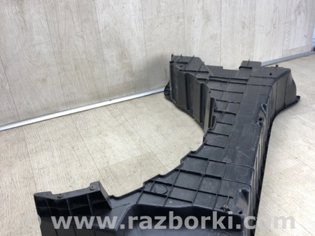 ФОТО Полка багажника для Ford Edge 1 U387 (01.2006-04.2015) Киев