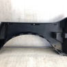 ФОТО Полка багажника для Ford Edge 1 U387 (01.2006-04.2015) Киев