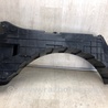 ФОТО Полка багажника для Ford Edge 1 U387 (01.2006-04.2015) Киев