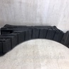ФОТО Полка багажника для Ford Edge 1 U387 (01.2006-04.2015) Киев