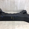 ФОТО Полка багажника для Ford Edge 1 U387 (01.2006-04.2015) Киев