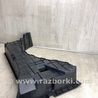 ФОТО Полка багажника для Ford Edge 1 U387 (01.2006-04.2015) Киев