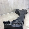 ФОТО Полка багажника для Ford Edge 1 U387 (01.2006-04.2015) Киев