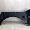 ФОТО Полка багажника для Ford Edge 1 U387 (01.2006-04.2015) Киев
