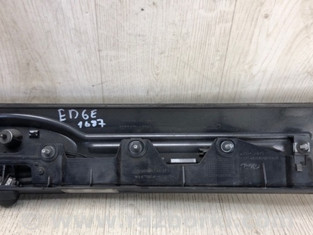 ФОТО Подсветка номера для Ford Edge 1 U387 (01.2006-04.2015) Киев