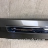 ФОТО Подсветка номера для Ford Edge 1 U387 (01.2006-04.2015) Киев