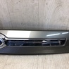 ФОТО Подсветка номера для Ford Edge 1 U387 (01.2006-04.2015) Киев