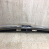 ФОТО Подсветка номера для Ford Edge 1 U387 (01.2006-04.2015) Киев