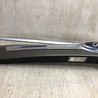 ФОТО Подсветка номера для Ford Edge 1 U387 (01.2006-04.2015) Киев