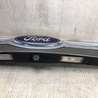 ФОТО Подсветка номера для Ford Edge 1 U387 (01.2006-04.2015) Киев