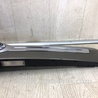ФОТО Подсветка номера для Ford Edge 1 U387 (01.2006-04.2015) Киев