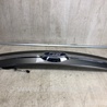 ФОТО Подсветка номера для Ford Edge 1 U387 (01.2006-04.2015) Киев