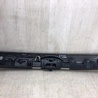 ФОТО Подсветка номера для Ford Edge 1 U387 (01.2006-04.2015) Киев