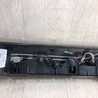 ФОТО Подсветка номера для Ford Edge 1 U387 (01.2006-04.2015) Киев