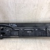 ФОТО Подсветка номера для Ford Edge 1 U387 (01.2006-04.2015) Киев