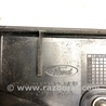ФОТО Подсветка номера для Ford Edge 1 U387 (01.2006-04.2015) Киев