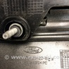 ФОТО Подсветка номера для Ford Edge 1 U387 (01.2006-04.2015) Киев